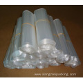 Plastic Roll Film Heat POF Plastic Film